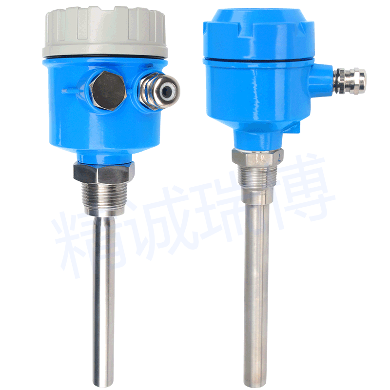 物位開(kāi)關(guān)使用方法及安裝維護(hù)