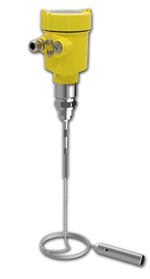 導(dǎo)波雷達液位計的優(yōu)點及缺點